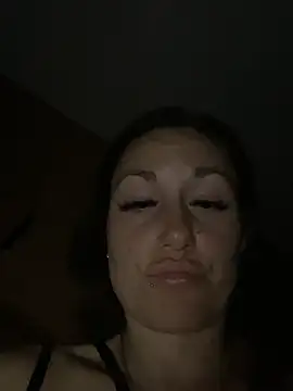 Cass_wildn Live XXX chat