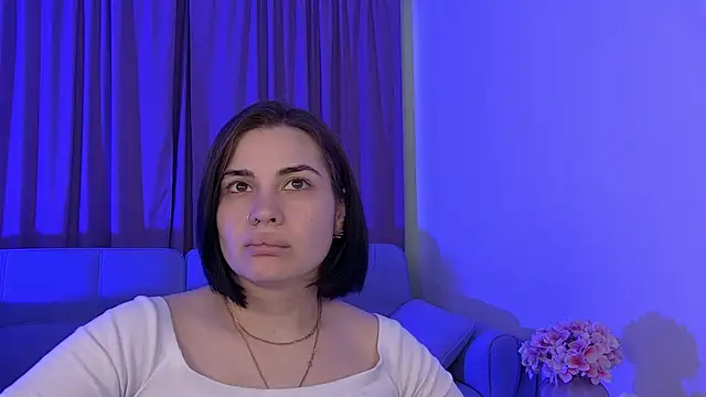 AdrianaToressn Live XXX chat
