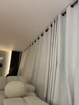 Sweet_ivonny 라이브 XXX 채팅