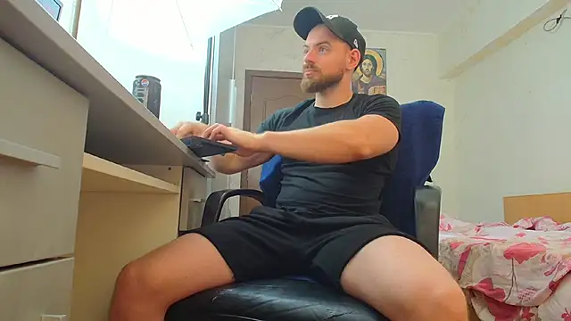 Ryanstone_n Live XXX chat