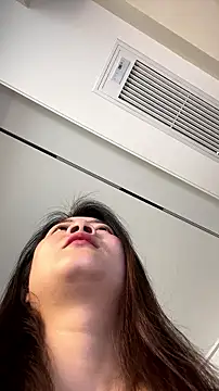 Chat XXX Live mo-mo-69