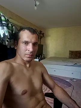 KaspaRo22 Live XXX-chat