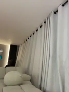 Chat XXX Live Sweet_ivonny