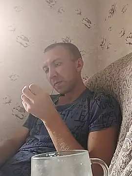 _uncle_Mitya-43_ Live XXX-Chat