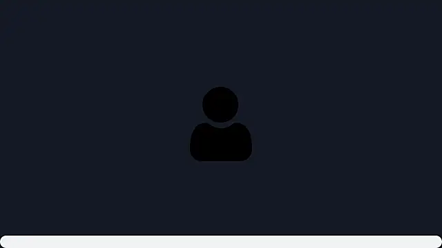 TaIliedGuest Live XXX-chat