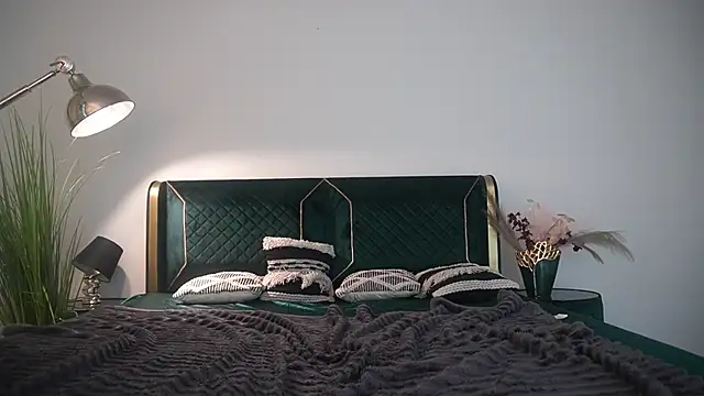 MagicPeachh_'s Live XXX Chat