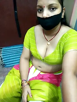 Manjudear – webcam-show