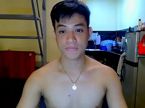 عرض كام AsianCUMQUICKLY