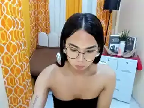 Онлайн чат XXX TsAlexa_Blaire