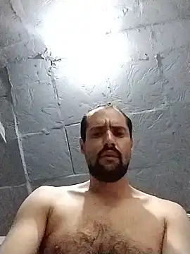عرض كام Tecato23