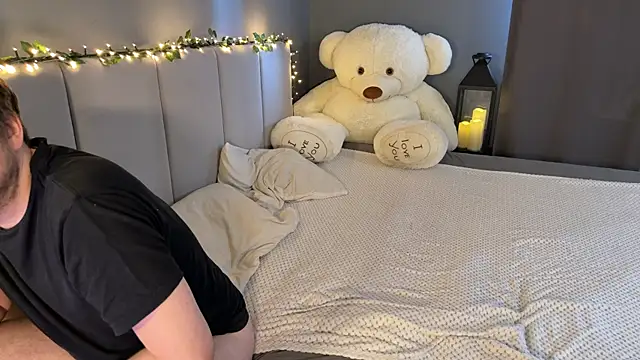 sasaykyra Chat XXX in diretta