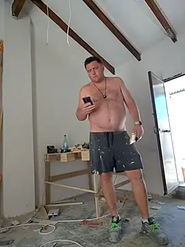 Chat +18 de seloloko20 ao vivo