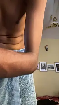 Chat XXX Live GunSlay