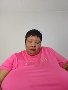 nancy111's Live XXX Chat