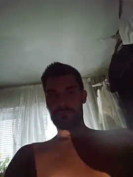 Dani199021 Live XXX-chat