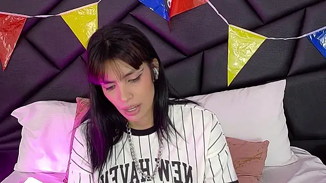 DeuxGold – Live XXX-chat