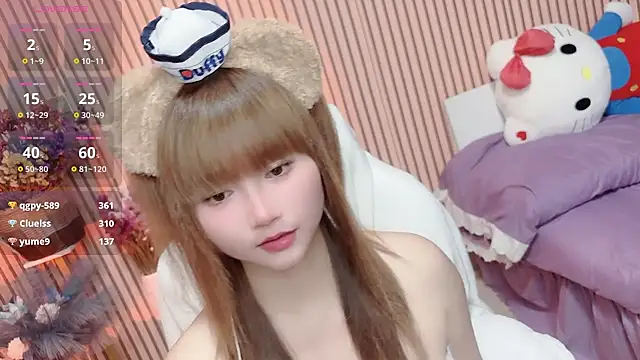 di-or- Chat XXX live