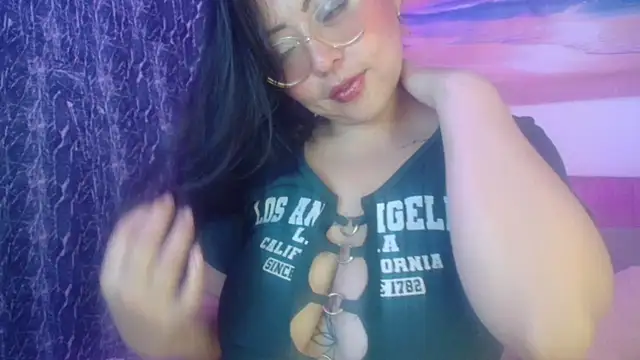 isa__crazy__'s Live XXX Chat