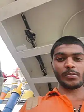 Chat +18 de samundarwala1 ao vivo
