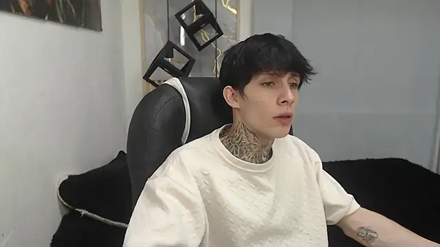 Cry_thereal Live XXX-chat