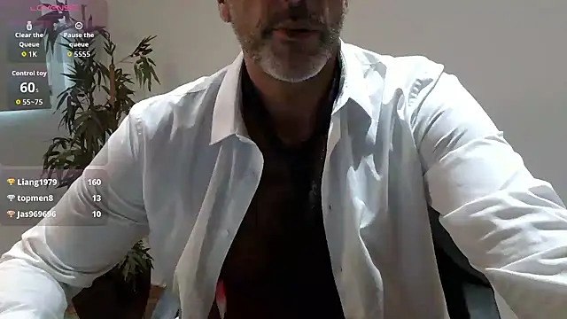 66MA69 라이브 XXX 채팅