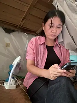 daaqnn 即時 XXX 聊天
