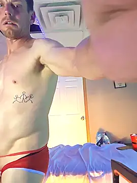 luv2cum2gether25 Show in webcam