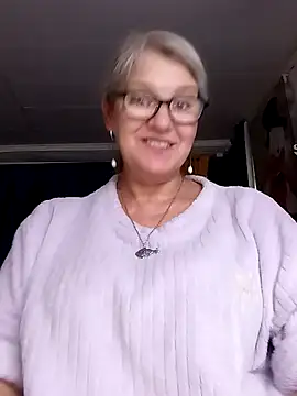 irinamaux's Live XXX Chat