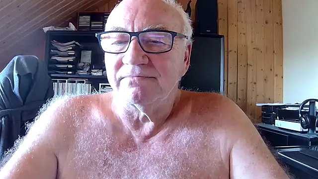 biggandybig Live XXX-chat