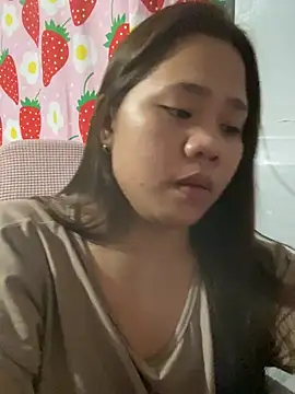 Živý XXX chat _UrSingleMamiBella_