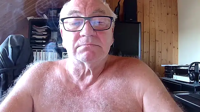biggandybign Live XXX chat