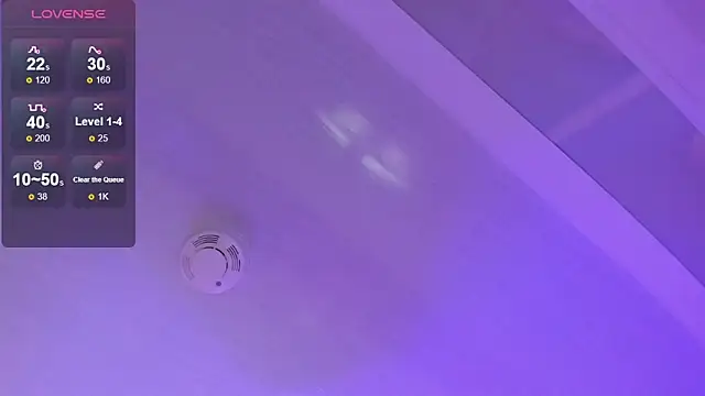 ninacrave_'s Live XXX Chat