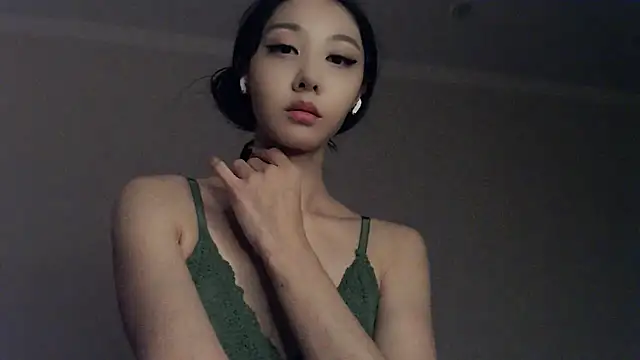 Fudzik0のライブXXXチャット