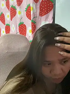 _UrSingleMamiBella_ 라이브 XXX 채팅