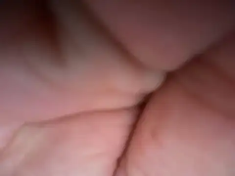 urbigcutienasio 在線直播表演