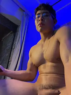 GrayAndrews Chat XXX live
