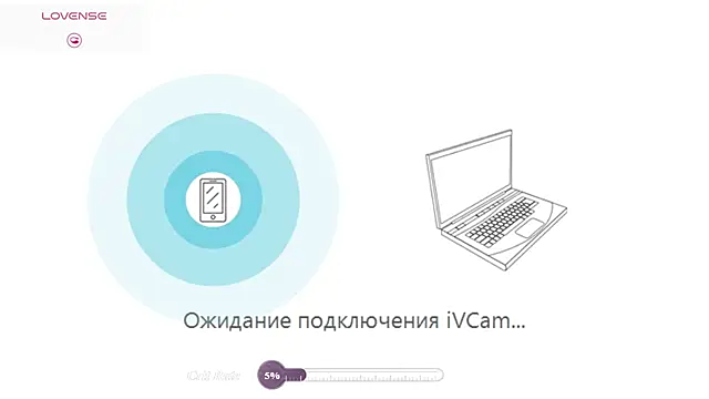 Chat XXX Live ArrestMe_