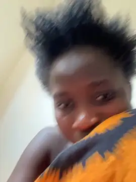 TheaWren Live XXX-chat