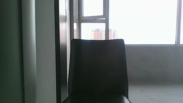 nole_china7 라이브 XXX 채팅