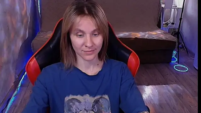 MiaBun1 XXX чат на живо