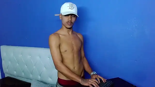 Živý XXX chat Angel_foxc13
