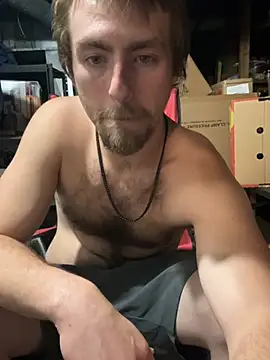 zaboo112 Live XXX-chat