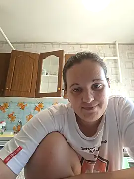 VinnieLoryzi's Live XXX Chat