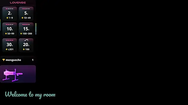valentina_angeln Live XXX chat