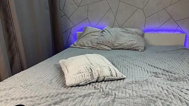 sofiasuperplus' Live XXX Chat