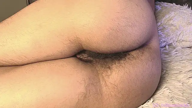 Chat XXX en directo de Hairyparadise