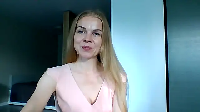 Tina5394 লাইভ XXX চ্যাট