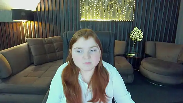 KattyRose8: απευθείας συνομιλία ΧΧΧ