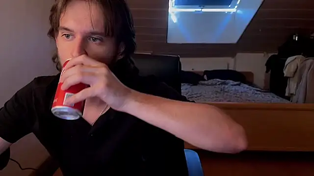 Онлайн чат XXX Bez3ybik