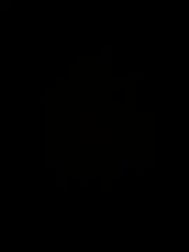 jpedro2b Webcam Show